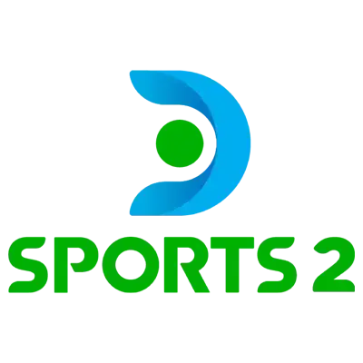 DSports2