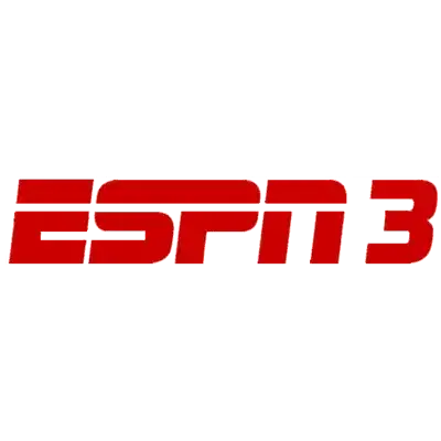ESPN3